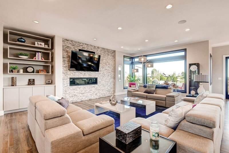 Guide to Wash Curtains Yourself