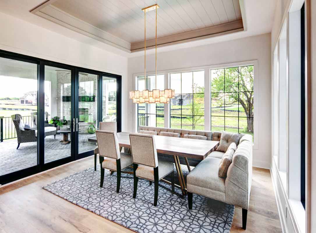 Home Renovations That Add Major Value American Reliable Windows & Doors