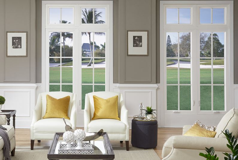 How to Choose the Best Replacement Windows American Reliable Windows