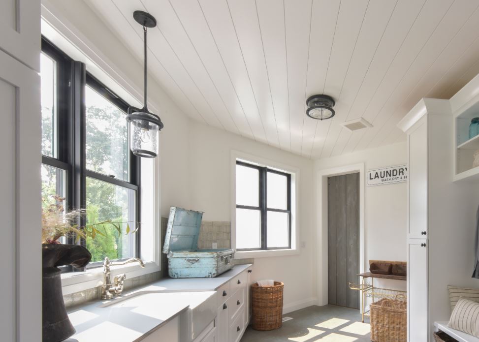 How to Prep Your Home For Summer