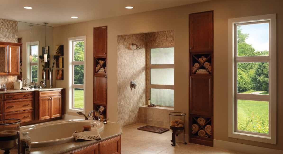 How to Take Care of Your Home