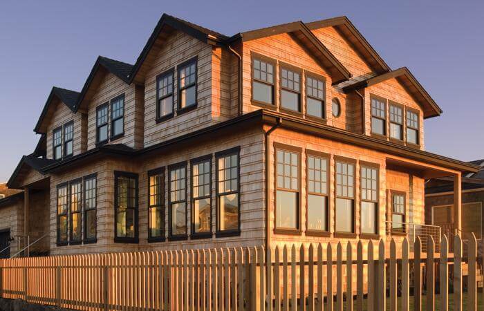 Tips to Make Your Home Look Minimal