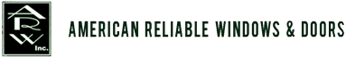 American Reliable Windows & Doors, CA