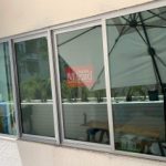 Professional Sliding Glass Window Replacement