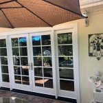 Quality French Door Installation
