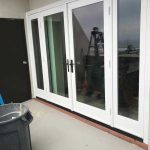 Quality Patio Glass Door Installation