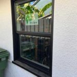 Quality Single Hung Windows Replacement