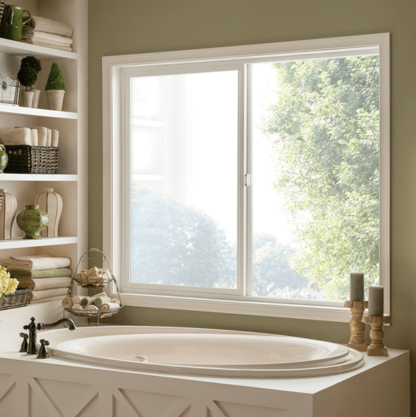 West Hills, CA Replacement Windows And Doors