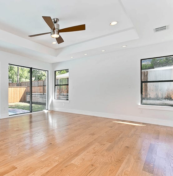 Beverly Hills, CA, window replacement