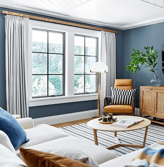 Calabasas, CA, window replacement