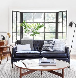 Calabasas, CA, window replacement