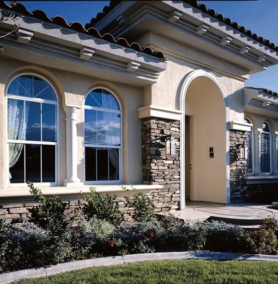 Calabasas, CA window replacement