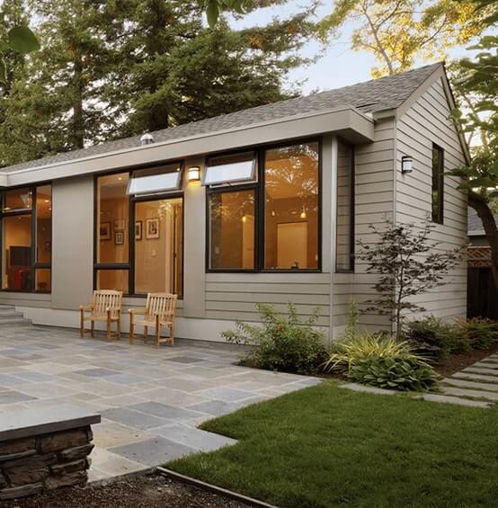 Calabasas, CA window replacement