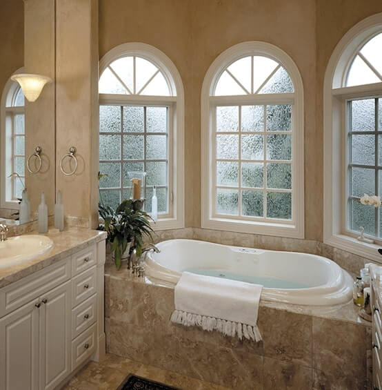 Calabasas, CA windows