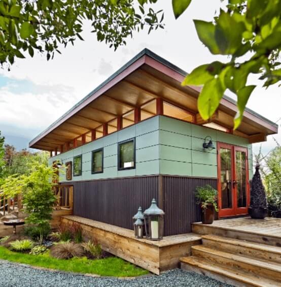 replacement windows Los Angeles, CA