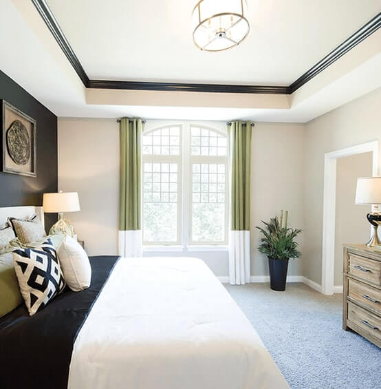 Calabasas, CA, window replacement