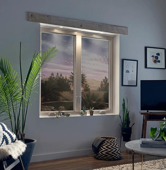 window replacement in Beverly Hills, CA