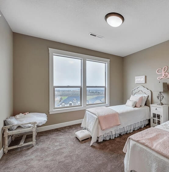 window replacement in Beverly Hills, CA