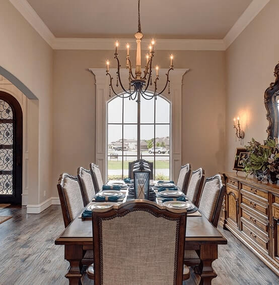 Los Angeles, CA, window replacement